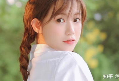 ​表达夫妻情感的美好经典语录