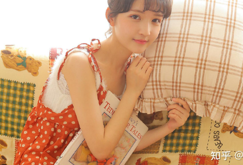 1761132034863948.png image.png