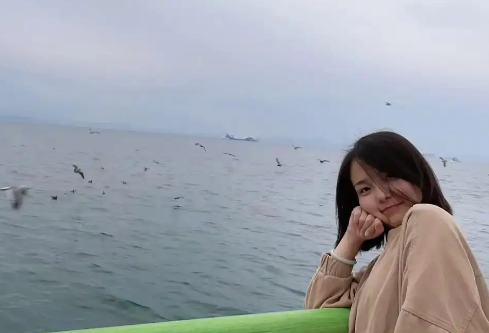 1761132201283081.png image.png