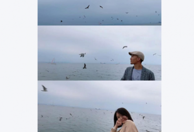 ​鲁鲁修经典语录79句