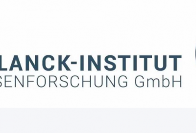 ​下雨天的经典语录心情短语大全(下雨天图片大全风景)