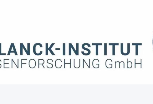 1761132533516968.png image.png