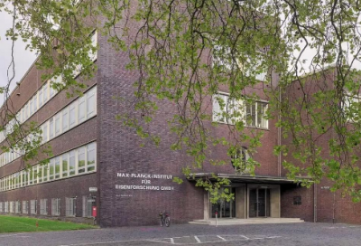 ​七月适合发朋友圈心情语录(七月一号怎么发朋友圈)