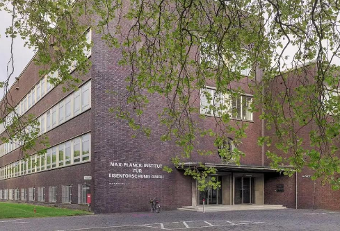 1761132699932631.png image.png