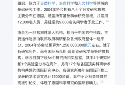 ​匆匆那年经典语录大全86句