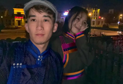 ​2025年dj经典语录69句