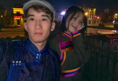 1761133197626434.png image.png