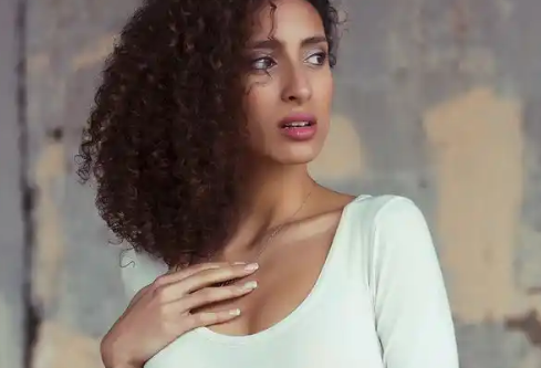 1761133364710323.png image.png