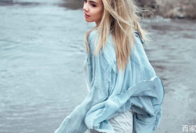 ​2025年迎接七月第一天的心情语录