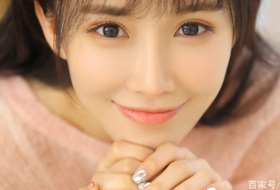 ​动漫语录简短83句