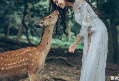 ​动漫经典搞笑语录100句