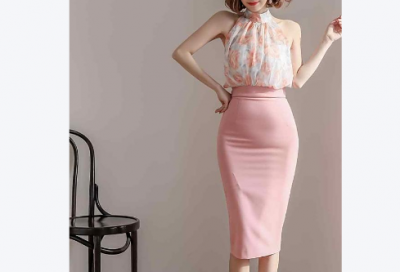 ​简短爱情语录83句