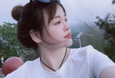 ​名人经典语录英语句子