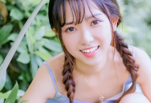 1761135357776486.png image.png