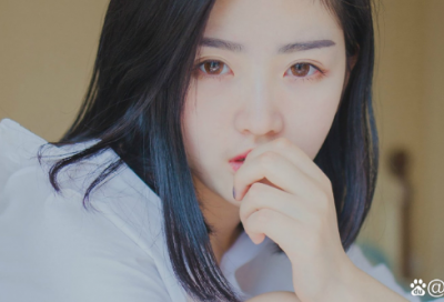 ​有内涵的语录110句