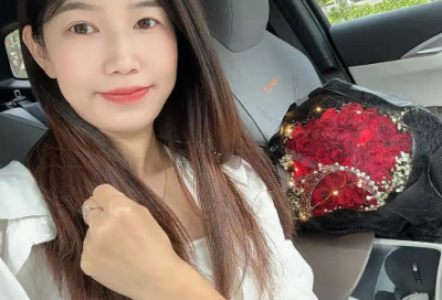 ​我爱你长篇句子语录摘抄