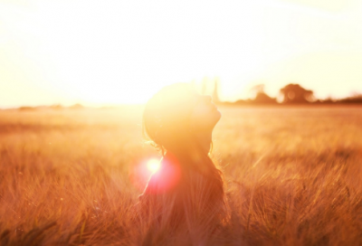 ​俞敏洪经典语录66句