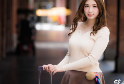 ​创业名人经典语录