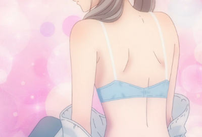 ​2025年经典心情语录128句