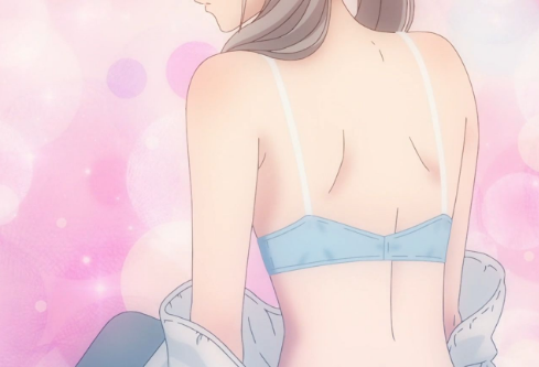 1761136187799729.png image.png