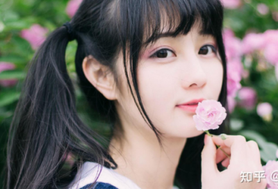 ​晚上人的伤感语录 深夜人的伤感语句