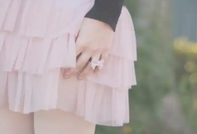 ​舞蹈经典语录114句