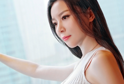 ​经典伤感语录心情100句