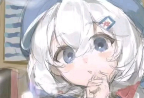 1761136852130801.png image.png