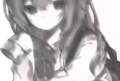 ​2025最新的伤心伤感语录