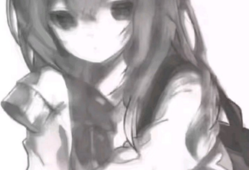 1761137018359357.png image.png