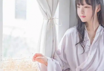 ​qq爱情经典语录110句