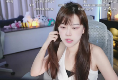 ​大裂经典语录49句