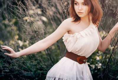 ​经典语录小品89句