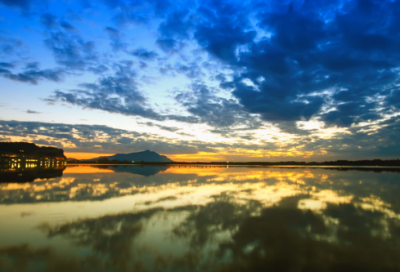 ​很现实的人生哲理语录 很现实的人生感悟句子