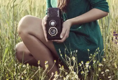 ​抖音短视频唯美意境的霸气侧漏爱情语录