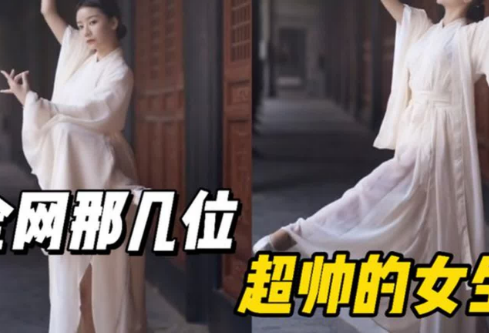 1761138516411442.png image.png