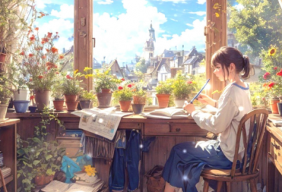 ​对婚姻失望的经典语录 句句戳痛内心深处