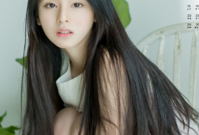 ​情人节幽默语录