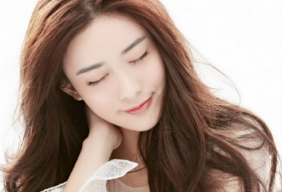 ​你若安好便是晴天语录87句