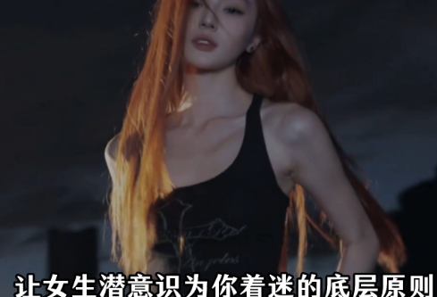 1761140180359400.png image.png