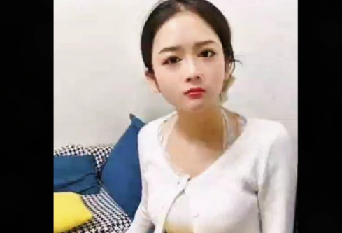 1761140346179132.png image.png