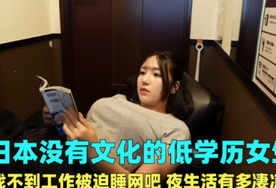 莫言经典语录精选49句