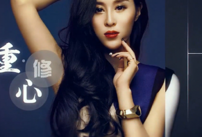 2025年简单的唯美心情语录