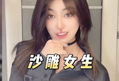 边城浪子经典语录52句