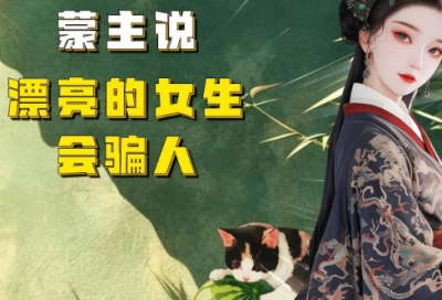 实用的qq空间爱情语录