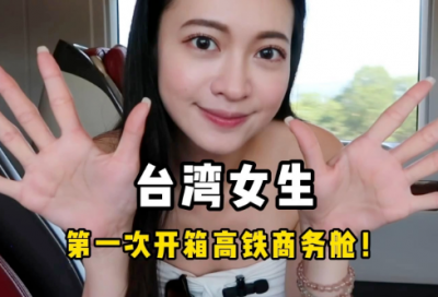 2025关于微信朋友圈搞笑语录(超级幽默搞笑的qq语录)