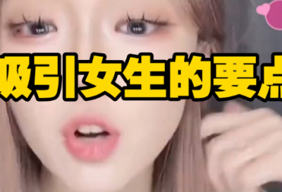 经典祝好心情的早安问候语语录