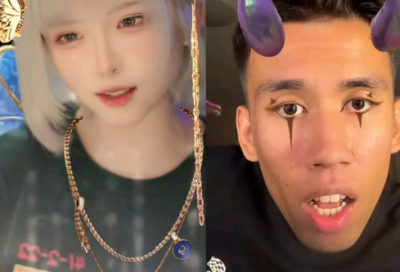 爱情剧目的情感语录 爱情的情感语录