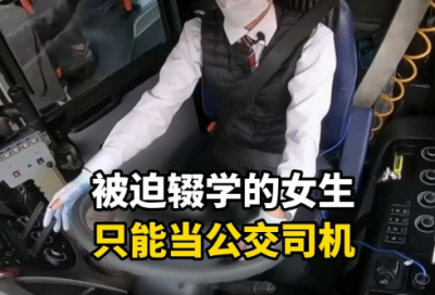 2025年超伤感的情感语录120句