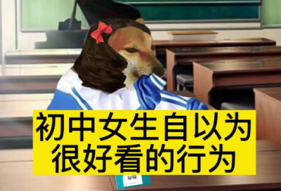 动物世界经典语录68句